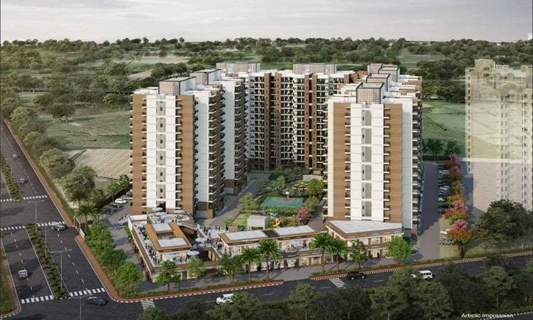 Wal Verde 92 - Image 1